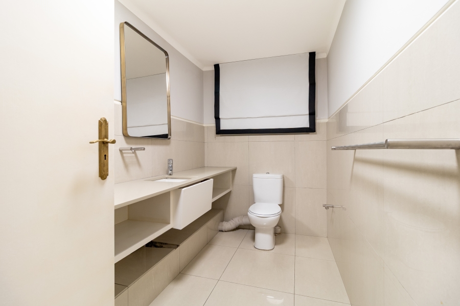 Commercial Property for Sale in Cape Town City Centre Western Cape